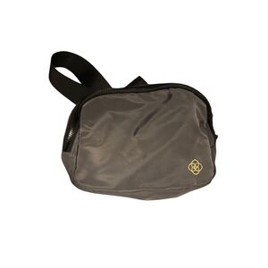 Kendra Scott Fanny Pack